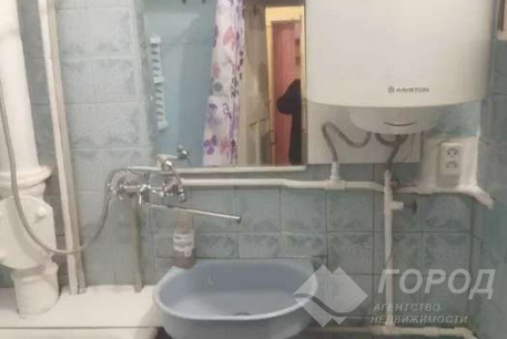 Сдам 1-кімнатну квартиру, Салтовский, Артема Парк (Машиностроителей), Код: 805230/1