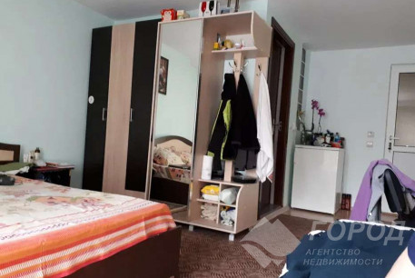 Сдам кімнату з підселенням, Салтовка, 522 м/р, Код: 805231/1