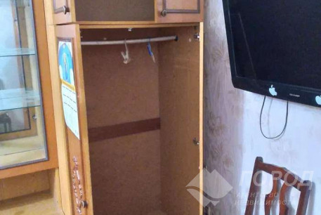 Сдам кімнату з підселенням, Салтовка, 522 м/р, Код: 805231/1