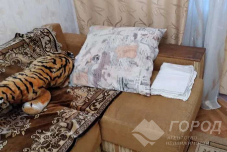 Сдам кімнату з підселенням, Салтовка, 522 м/р, Код: 805231/1