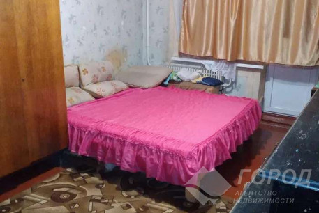 Сдам 2-х кімнатну квартиру, Салтовка, Академика Павлова метро, Код: 805231/2