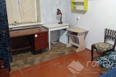 Сдам 2-х кімнатну квартиру, Салтовка, Академика Павлова метро, Код: 805231/2