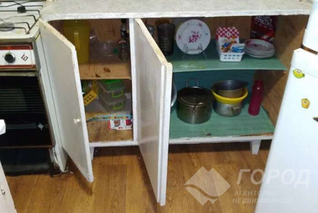 Сдам 2-х кімнатну квартиру, Салтовка, Академика Павлова метро, Код: 805231/2