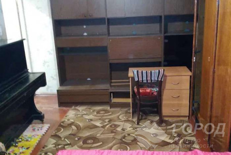 Сдам 2-х кімнатну квартиру, Салтовка, Академика Павлова метро, Код: 805231/2