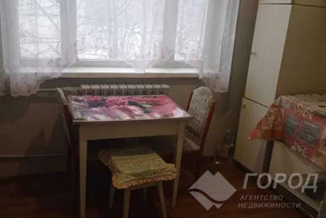 Сдам 2-х кімнатну квартиру, Холодная Гора, Холодная Гора метро, Код: 805232/1