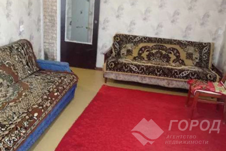 Сдам 2-х кімнатну квартиру, Холодная Гора, Холодная Гора метро, Код: 805232/1