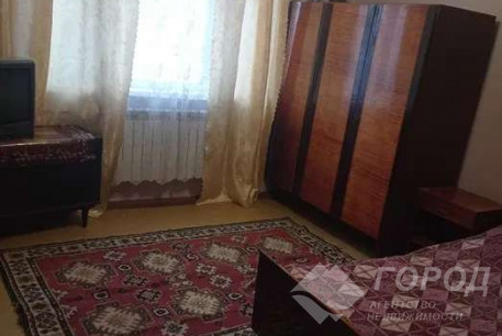 Сдам 2-х кімнатну квартиру, Холодная Гора, Холодная Гора метро, Код: 805232/1