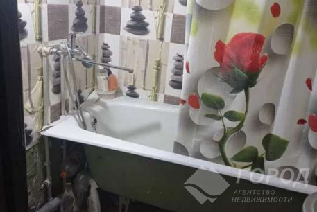 Сдам 2-х кімнатну квартиру, Холодная Гора, Холодная Гора метро, Код: 805232/1