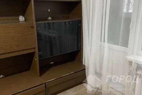 Сдам 2-х кімнатну квартиру, Салтовка, Код: 805233/1