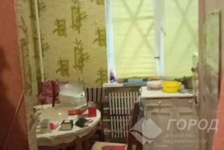 Сдам 2-х кімнатну квартиру, Салтовка, Код: 805233/1