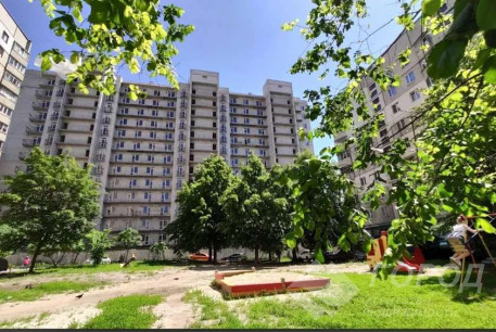 Сдам 2-х кімнатну квартиру, Холодная Гора, Холодная Гора метро, Код: 805237/1