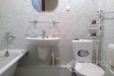 Сдам 2-х кімнатну квартиру, Салтовка, Героев Труда метро, Код: 805238/1