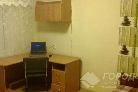 Сдам 2-х кімнатну квартиру, Салтовка, Героев Труда метро, Код: 805238/1