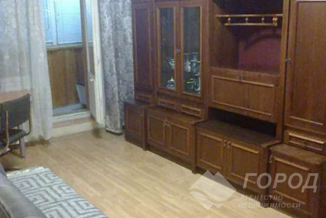 Сдам 2-х кімнатну квартиру, Салтовка, Героев Труда метро, Код: 805238/1