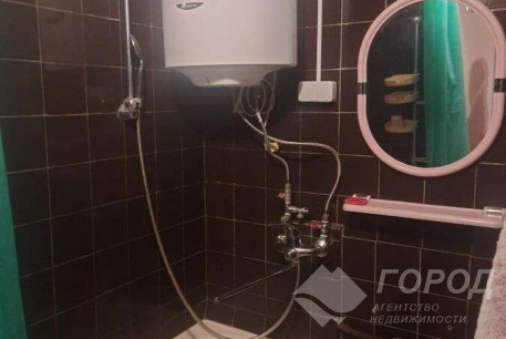 Сдам 1-кімнатну квартиру, Алексеевка, Алексеевская метро, Код: 805239/1