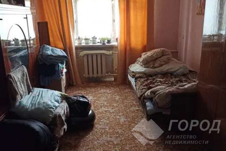 Продам гостинку, Немышля, Код: 805240/1