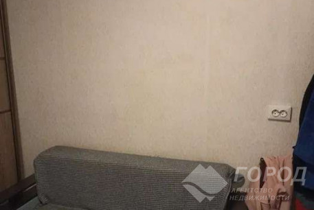 Продам гостинку, Немышля, Код: 805240/1