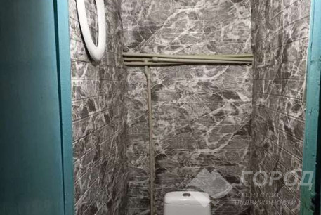 Продам гостинку, Немышля, Код: 805240/1