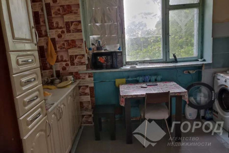 Продам гостинку, Немышля, Код: 805240/1