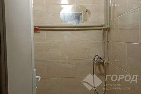 Сдам гостинку, Немышля, Код: 805240/2