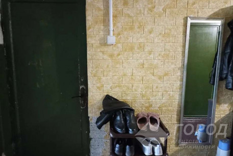 Сдам гостинку, Немышля, Код: 805240/2