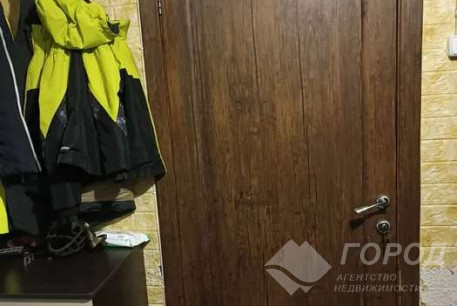 Сдам гостинку, Немышля, Код: 805240/2