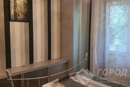 Сдам 2-х кімнатну квартиру, Павлово поле, Код: 805241/1