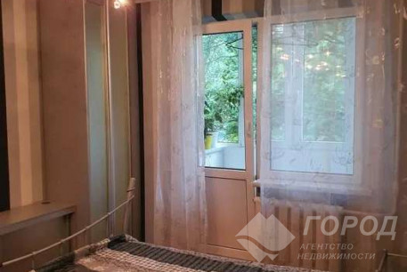 Сдам 2-х кімнатну квартиру, Павлово поле, Код: 805241/1