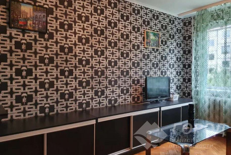 Сдам 2-х кімнатну квартиру, Павлово поле, Код: 805241/1