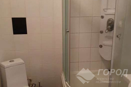 Сдам 2-х кімнатну квартиру, Павлово поле, Код: 805241/1