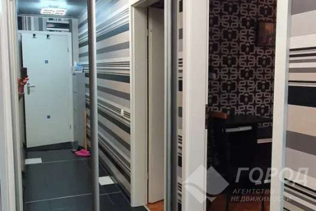 Сдам 2-х кімнатну квартиру, Павлово поле, Код: 805241/1