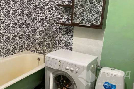 Сдам 1-кімнатну квартиру, Салтовка, Код: 805242/1