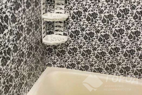 Сдам 1-кімнатну квартиру, Салтовка, Код: 805242/1