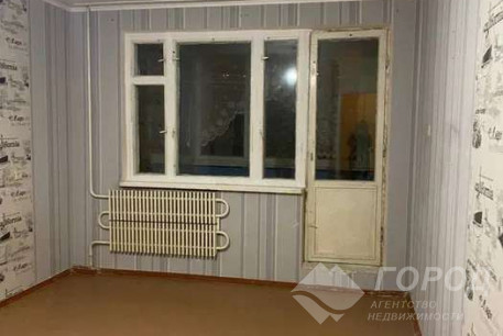 Сдам 1-кімнатну квартиру, Салтовка, Код: 805242/1