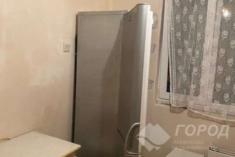 Сдам 1-кімнатну квартиру, Салтовка, Код: 805242/1