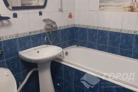 Сдам 1-кімнатну квартиру, Центр, Архитектора Бекетова метро, Код: 805243/1