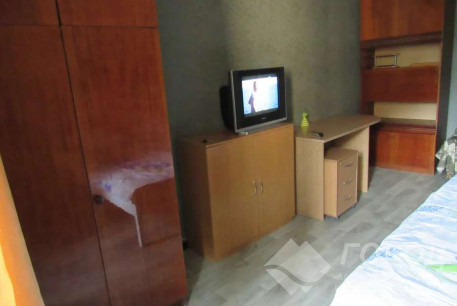 Сдам 3-х кімнатну квартиру, ХТЗ, ХТЗ метро, Код: 805244/1