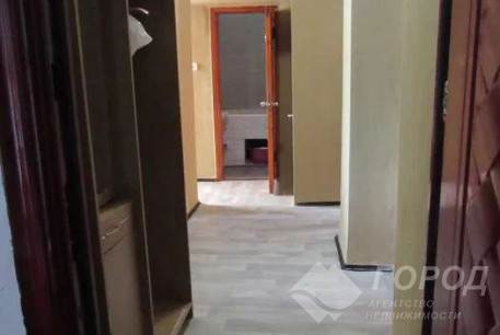 Сдам 3-х кімнатну квартиру, ХТЗ, ХТЗ метро, Код: 805244/1