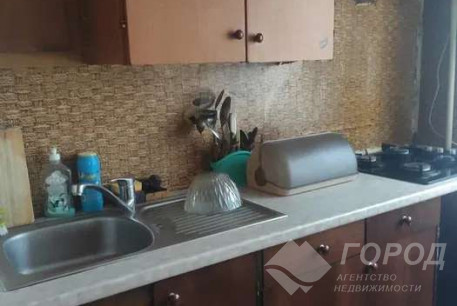 Сдам 1-кімнатну квартиру, Салтовка, 602 м/р, Код: 805245/1