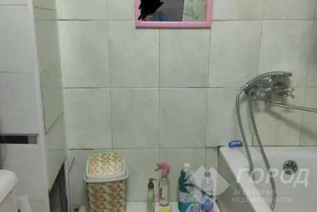 Сдам 1-кімнатну квартиру, Салтовка, 602 м/р, Код: 805245/1