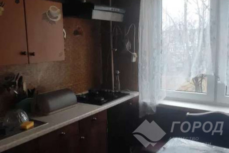 Сдам 1-кімнатну квартиру, Салтовка, 602 м/р, Код: 805245/1