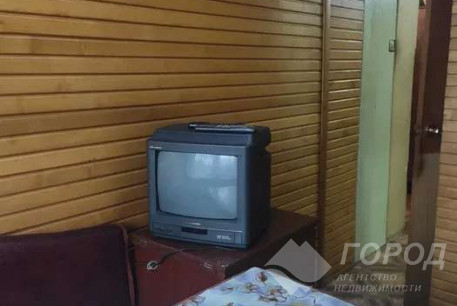 Сдам 1-кімнатну квартиру, Салтовка, 602 м/р, Код: 805245/1