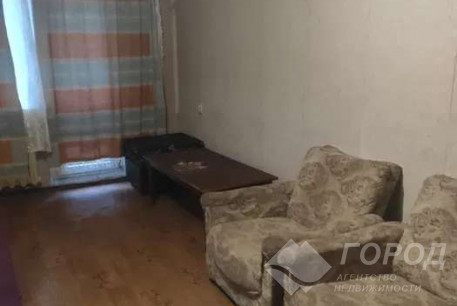 Сдам 1-кімнатну квартиру, Салтовка, 602 м/р, Код: 805245/1