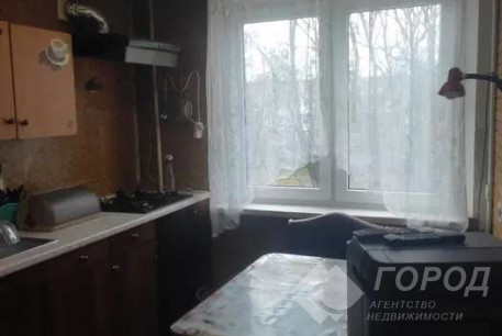 Сдам 1-кімнатну квартиру, Салтовка, 602 м/р, Код: 805245/1