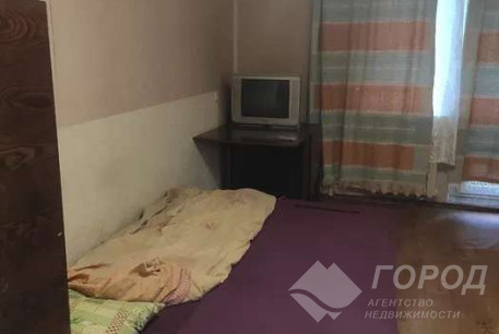 Сдам 1-кімнатну квартиру, Салтовка, 602 м/р, Код: 805245/1