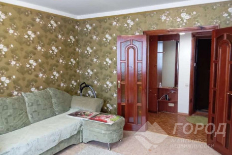 Сдам 2-х кімнатну квартиру, Гагарина проспект, Проспект Гагарина метро, Код: 805246/1