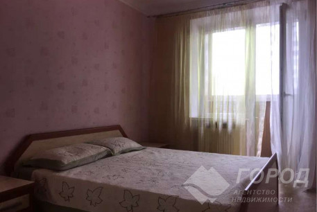 Сдам 2-х кімнатну квартиру, Гагарина проспект, Проспект Гагарина метро, Код: 805246/1