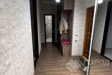 Сдам 2-х кімнатну квартиру, Гагарина проспект, Защитников Украины метро (Площадь Восстания), Код: 805247/1