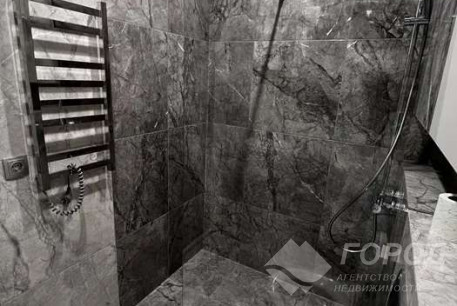 Сдам 2-х кімнатну квартиру, Гагарина проспект, Защитников Украины метро (Площадь Восстания), Код: 805247/1