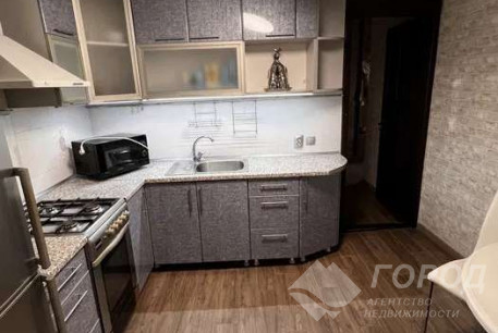 Сдам 2-х кімнатну квартиру, Гагарина проспект, Защитников Украины метро (Площадь Восстания), Код: 805247/1